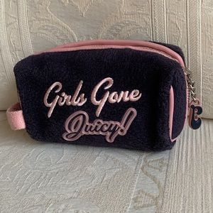 SALE! Juicy Couture Girls Gone Juicy Bag